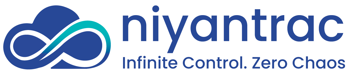 Niyantrac